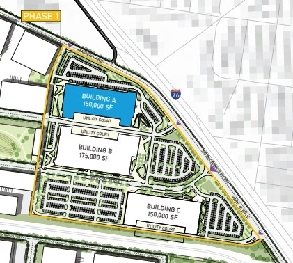 More Photos Of 3144 W Passyunk Ave, Philadelphia Unknown For Lease