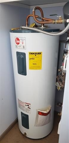 More Photos Of 203 Garber St, Caldwell Auto Repair For Sale