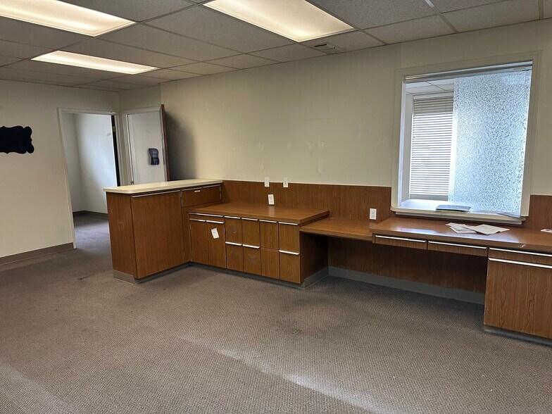 More Photos Of 578 Rio Lindo Ave, Chico Medical For Sale