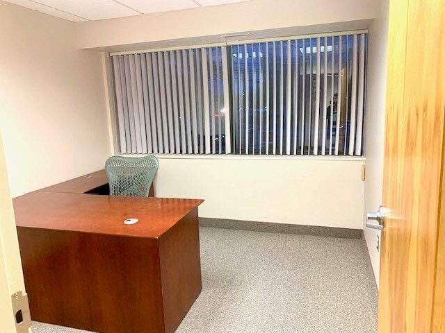 More Photos Of 495 Old Connecticut Path, Framingham Office For Sale