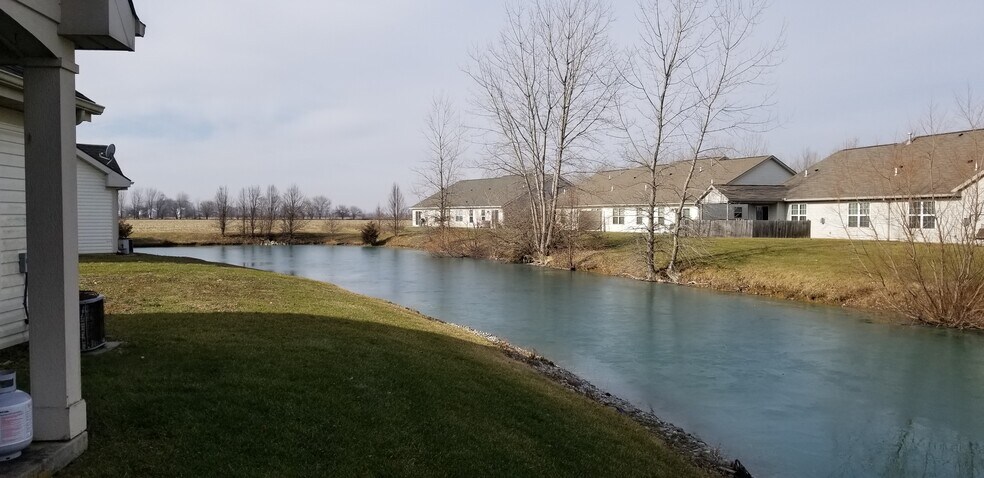 More Photos Of 2200-2271 Deerfield Crossing Dr, Piqua Apartments For Sale