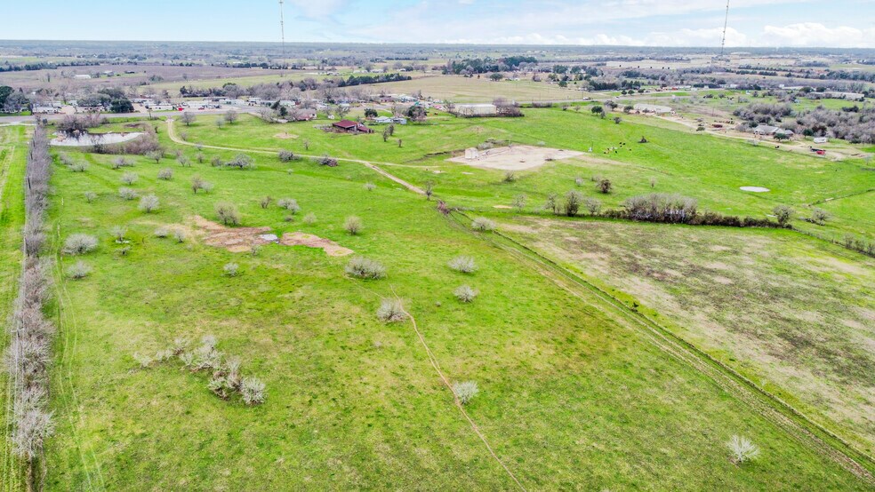 More Photos Of 3601 Highway 36 S, Brenham Land For Sale