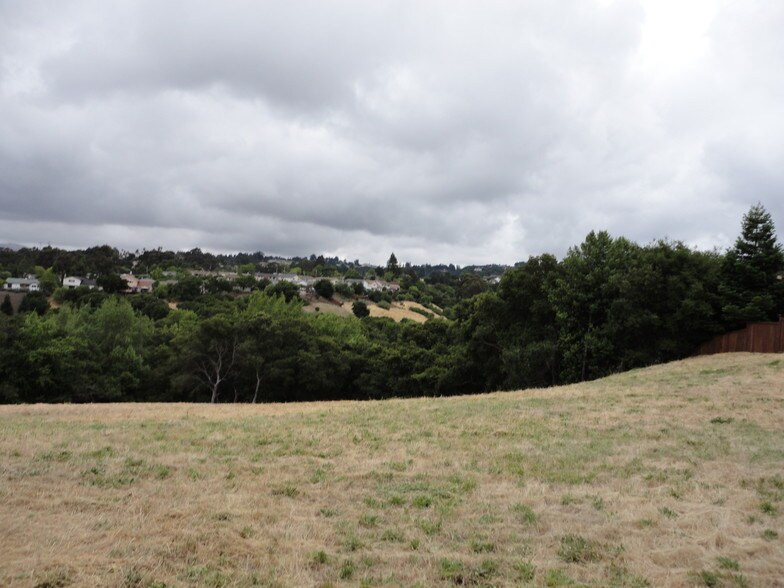 More Photos Of 25730 University Ct, Hayward Land For Sale