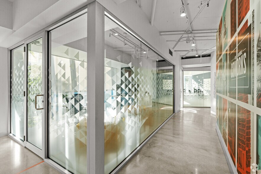 Photo of 3rd Floor Ste 311