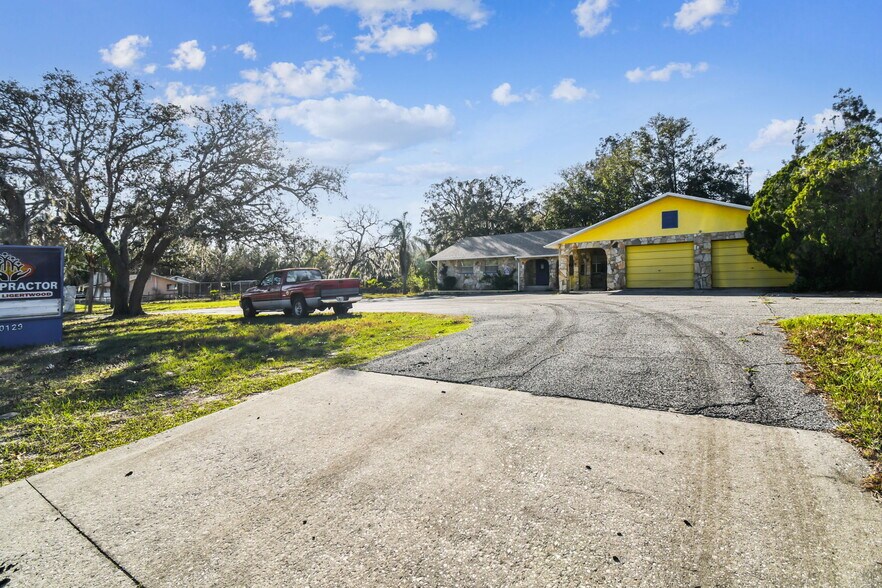 More Photos Of 10129 Little Rd, New Port Richey Medical For Sale