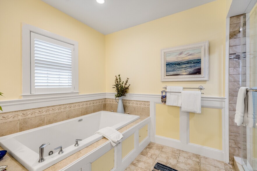 More Photos Of 1861 Main St, Brewster Hospitality For Sale