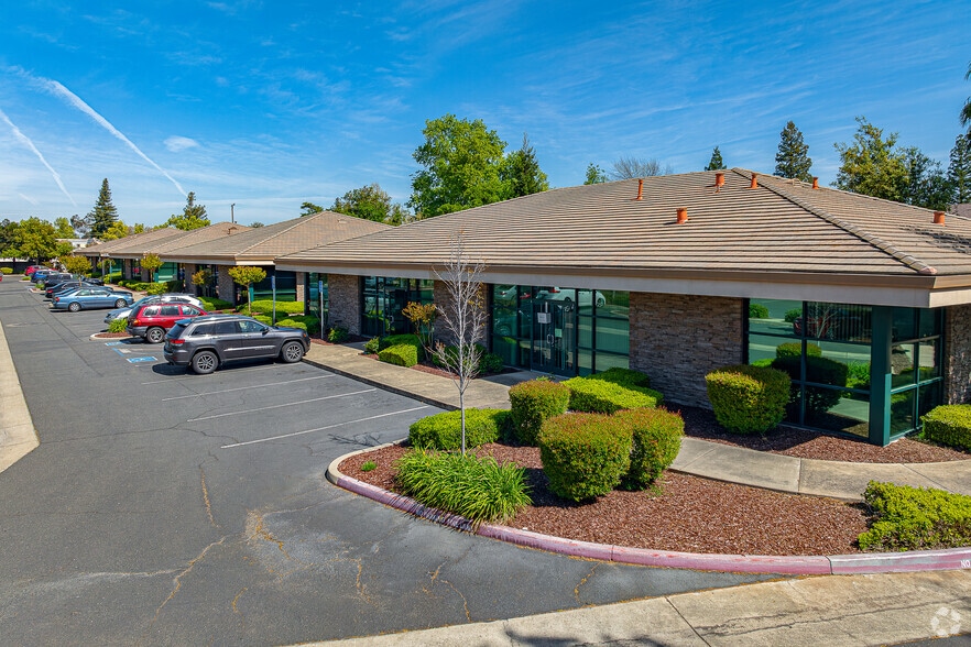 More Photos Of 3840 Watt Ave, Sacramento Medical For Sale