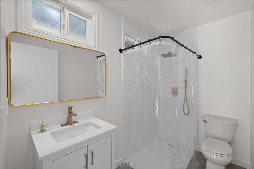 More Photos Of 40 Leafwood Cir, San Rafael Apartments For Sale