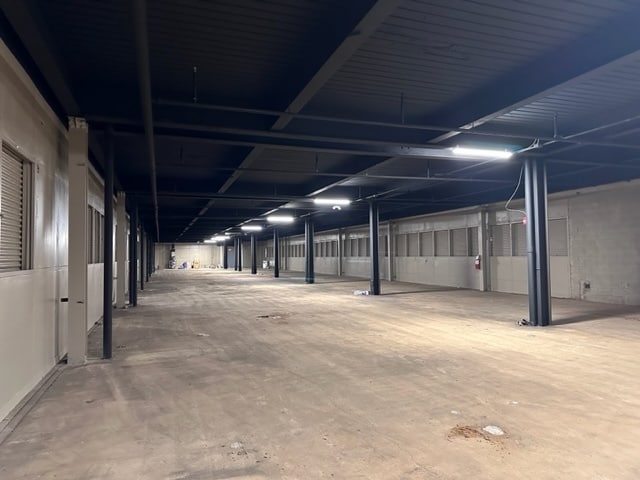 More Photos Of 401 Three Springs, Weirton Unknown For Lease