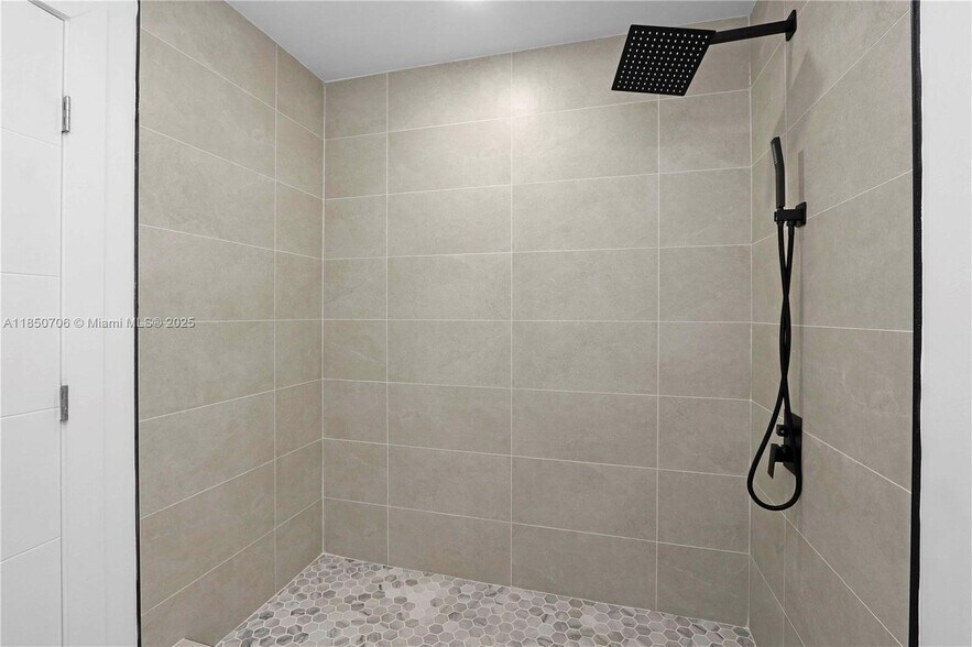 More Photos Of 7801 Byron Ave, Miami Beach Apartments For Sale