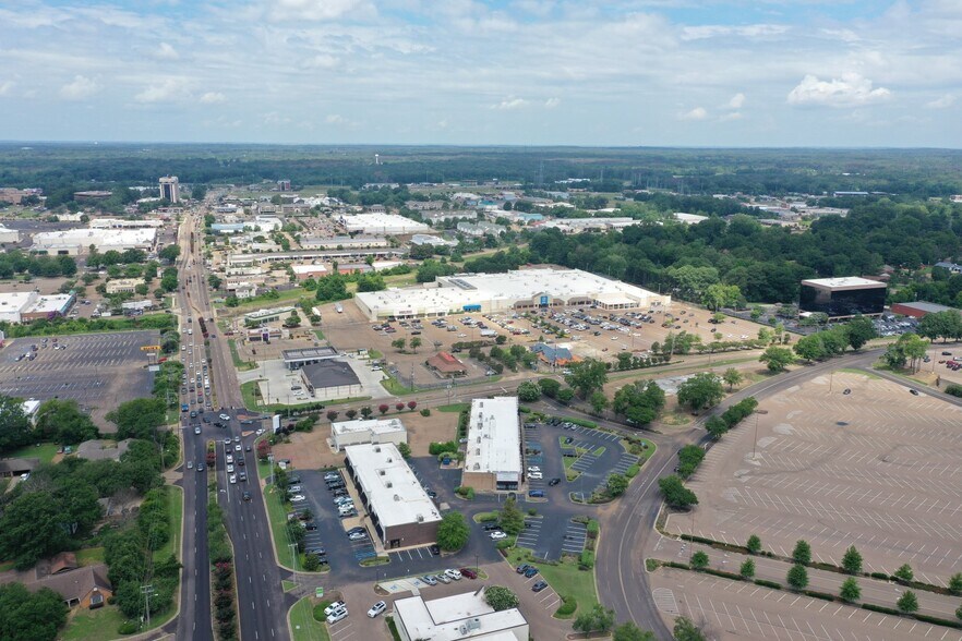 More Photos Of ,  General Retail For Sale