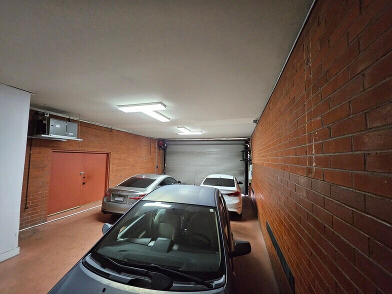 More Photos Of 1635 Pontius Ave, Los Angeles Medical For Sale