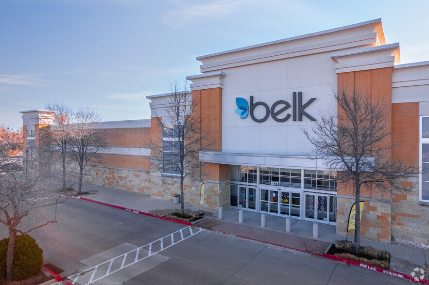 More Photos Of Interstate 30 @ Interstate 30 & Hwy 205, Rockwall Unknown For Lease