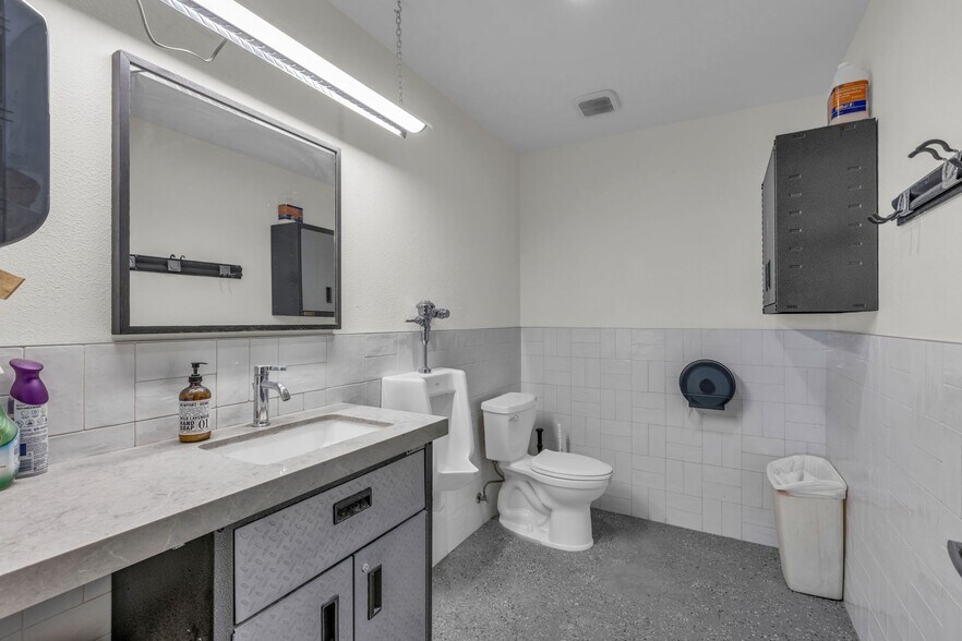 More Photos Of 3650 W 2150 S, Salt Lake City Light Distribution For Sale