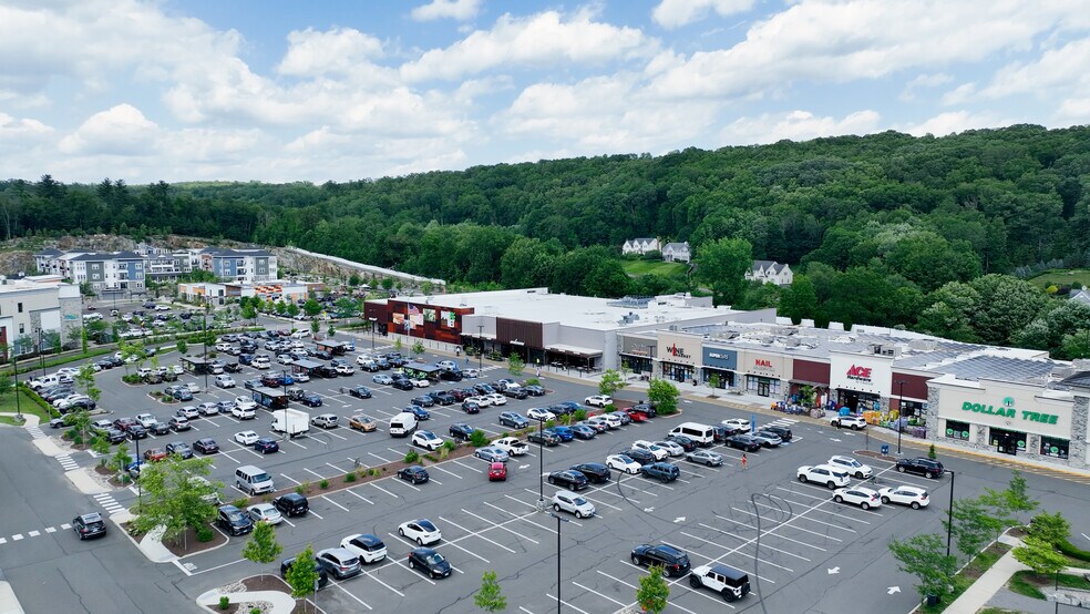 Primary Photo Of 300 Oxford Rd, Oxford Unknown For Lease