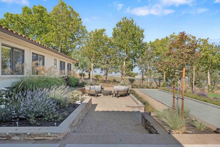 More Photos Of 3001 Sears Point Rd, Sonoma Winery Vineyard For Sale