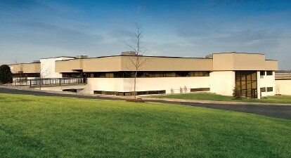 More Photos Of 2985 S Ridge Rd, Green Bay Medical For Sale