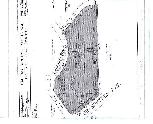 More Photos Of 2250 Lakeside Blvd, Richardson Office For Lease