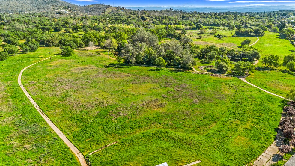 More Photos Of 3000 Alexandrite Dr, Rescue Land For Sale