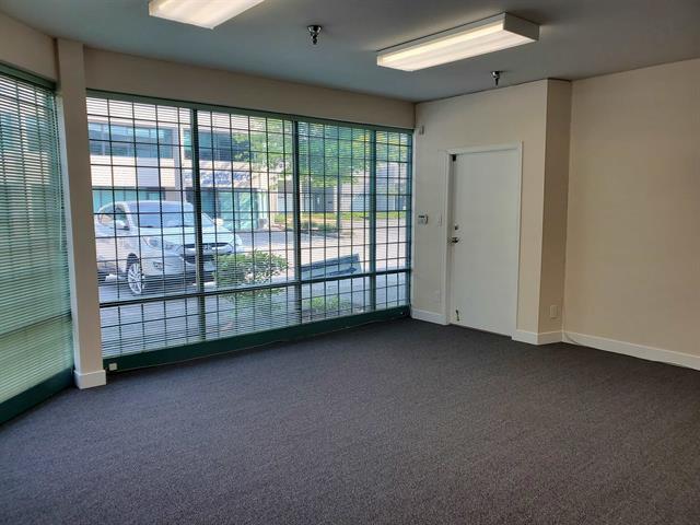 More Photos Of 11871 Horseshoe Way, Richmond Flex For Sale