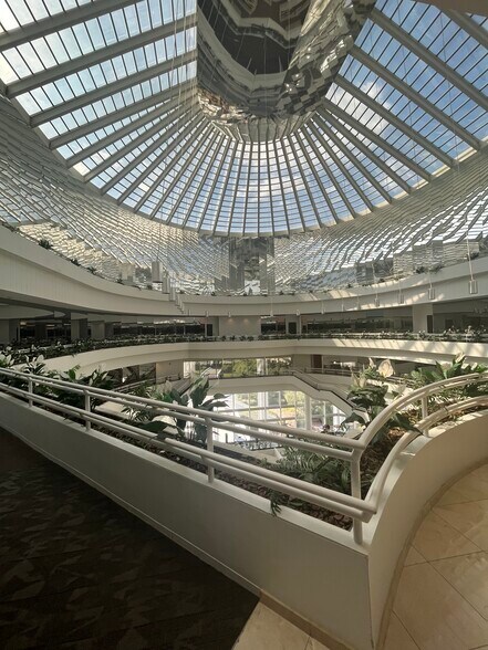 More Photos Of 800 Westchester Ave, Rye Brook Office For Lease