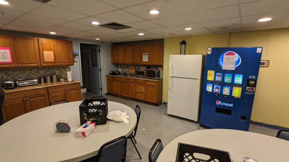 More Photos Of 525 Washington St, Buffalo Office Residential For Sale