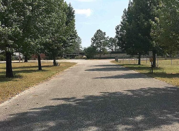 Primary Photo Of 11550 Munson Hwy, Milton Schools For Sale