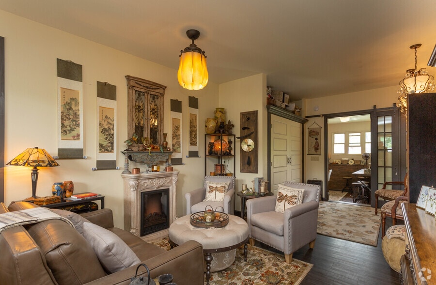 More Photos Of 26 Main St, Oneonta Restaurant For Sale