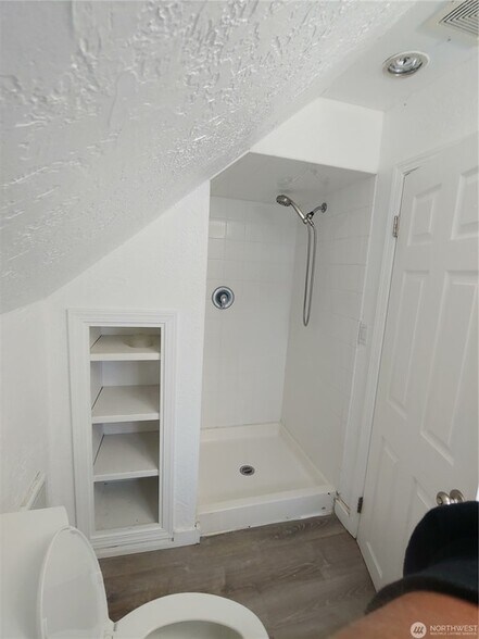 More Photos Of 1700 California Ave S, Long Beach Apartments For Sale