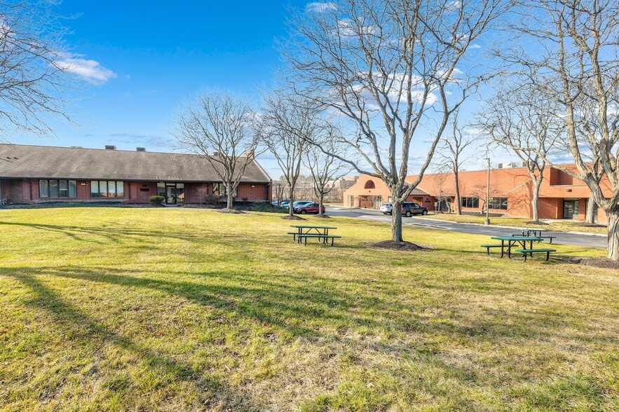 More Photos Of 860 First Ave, King Of Prussia Loft Creative Space For Sale