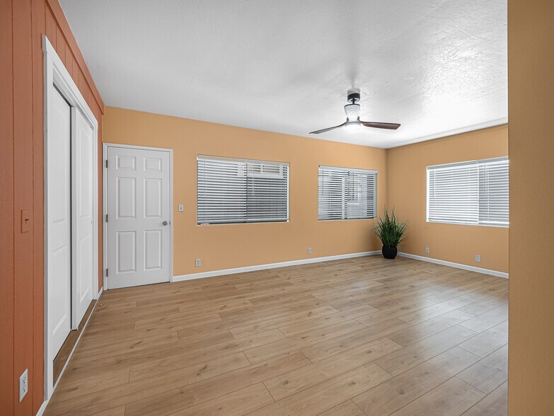More Photos Of 68-1775 Hooko St, Waikoloa Apartments For Sale