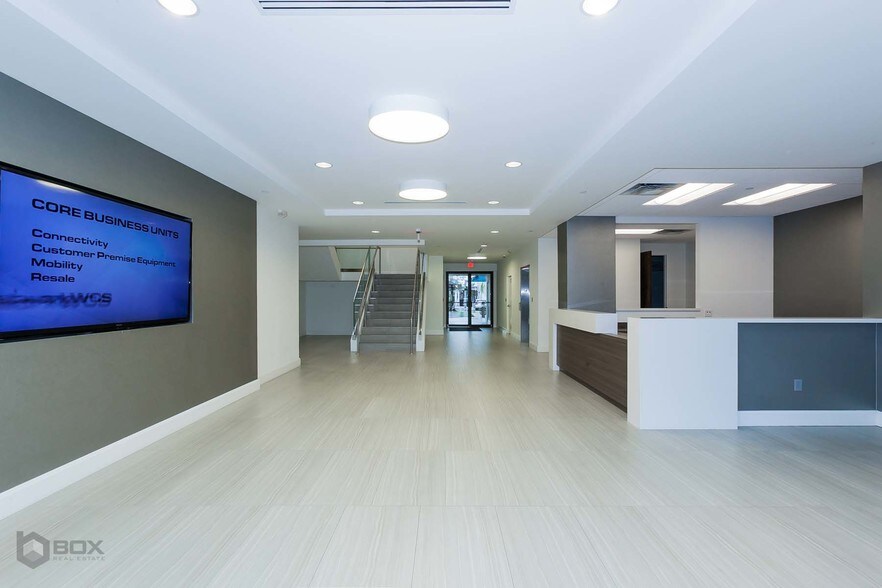 More Photos Of 12350 NW 39th St, Coral Springs Office For Lease