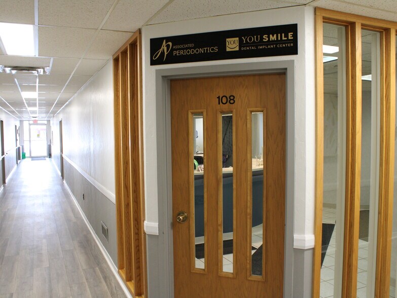 More Photos Of 525 E Division St, Fond Du Lac Medical For Sale