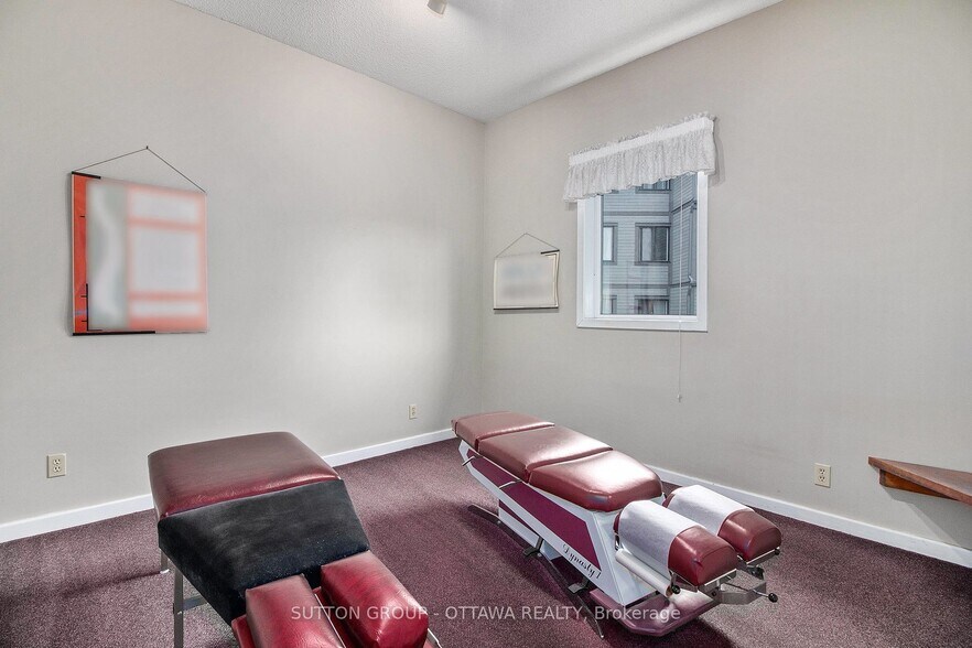 More Photos Of 397 Montreal Rd, Ottawa Office Residential For Sale