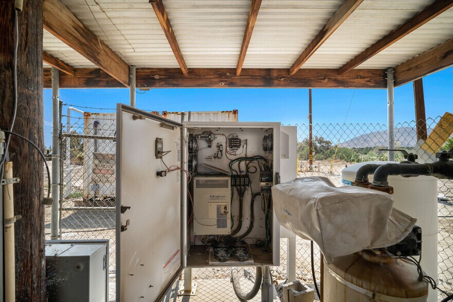 More Photos Of 0 83rd, Thermal Land For Sale