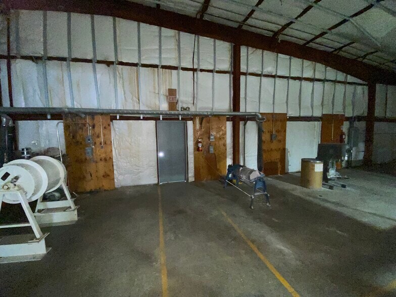 More Photos Of 201 Ogden Ave, Ely Freestanding For Sale