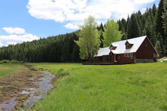 More Photos Of 1000 Golden Feather Ranch Rd, Blairsden Graeagle Land For Sale