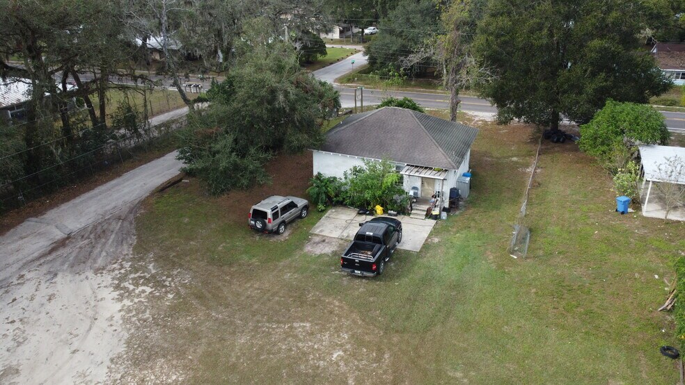 More Photos Of 5311 Pine St, Seffner Manufactured Housing Mobile Home Park For Sale