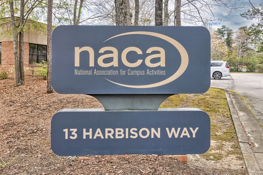 More Photos Of 13 Harbison Way, Columbia Medical For Sale