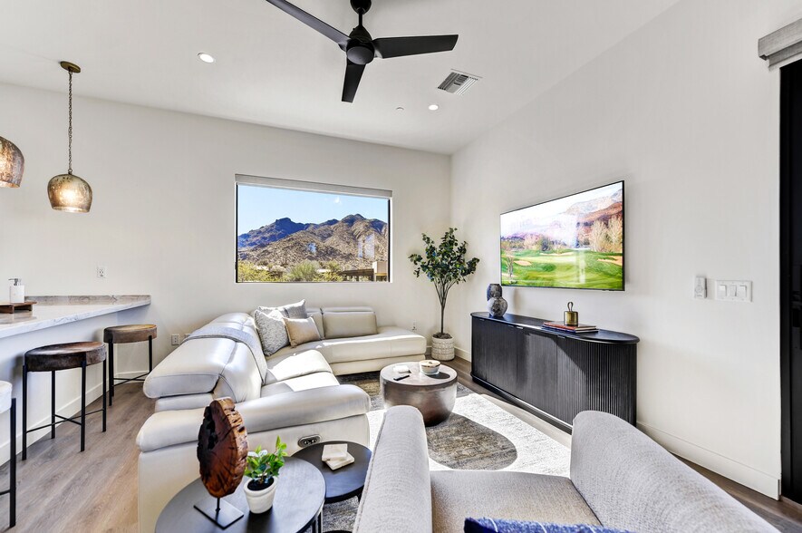 More Photos Of 6525 E Cave Creek Rd, Cave Creek Apartments For Sale