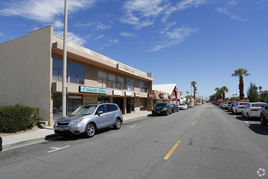 More Photos Of 73280 Highway 111, Palm Desert Medical For Lease