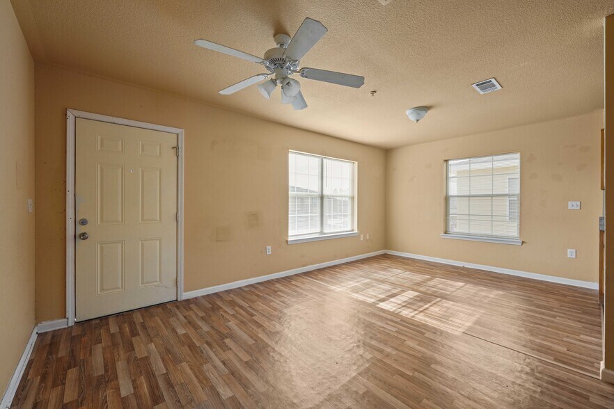 More Photos Of 5500 Hwy 75, Carville Apartments For Sale