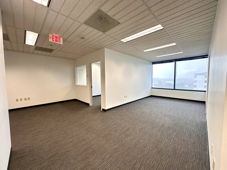 More Photos Of 315 E Robinson St, Orlando Office For Lease