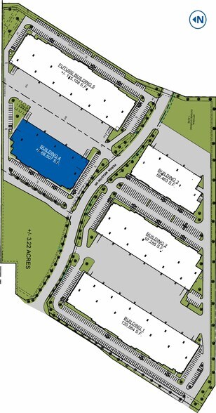 More Photos Of TX-99, Katy Unknown For Lease