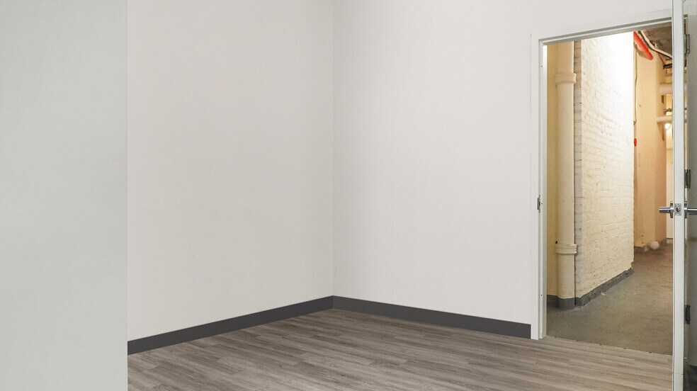 More Photos Of 3660 W Waldo Ave, Bronx Apartments For Lease