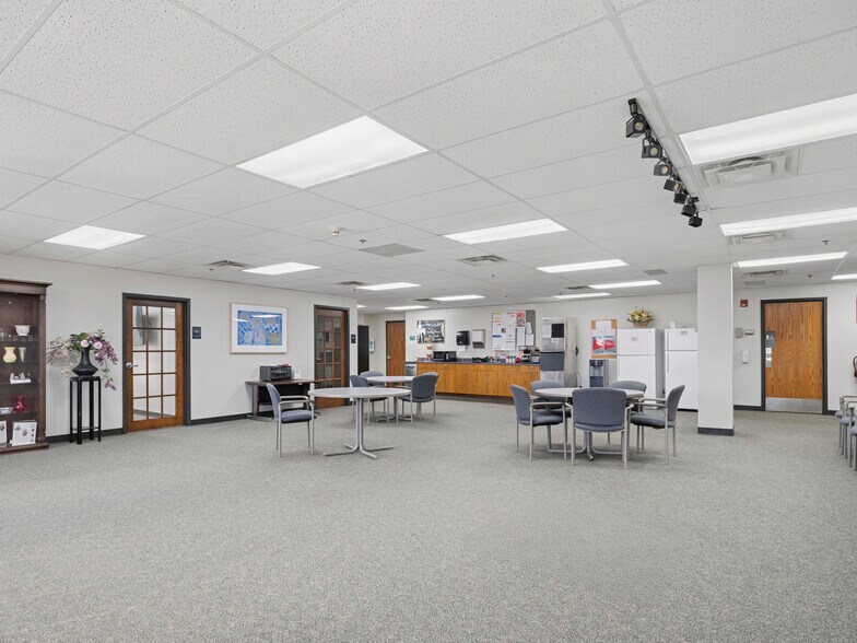 More Photos Of , Oklahoma City Unknown For Sale