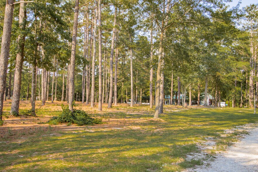 More Photos Of 150 Charter Oak Rd, Lexington Land For Sale