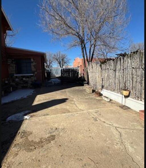 More Photos Of 1133 Grand Ave, Las Vegas Office Residential For Sale