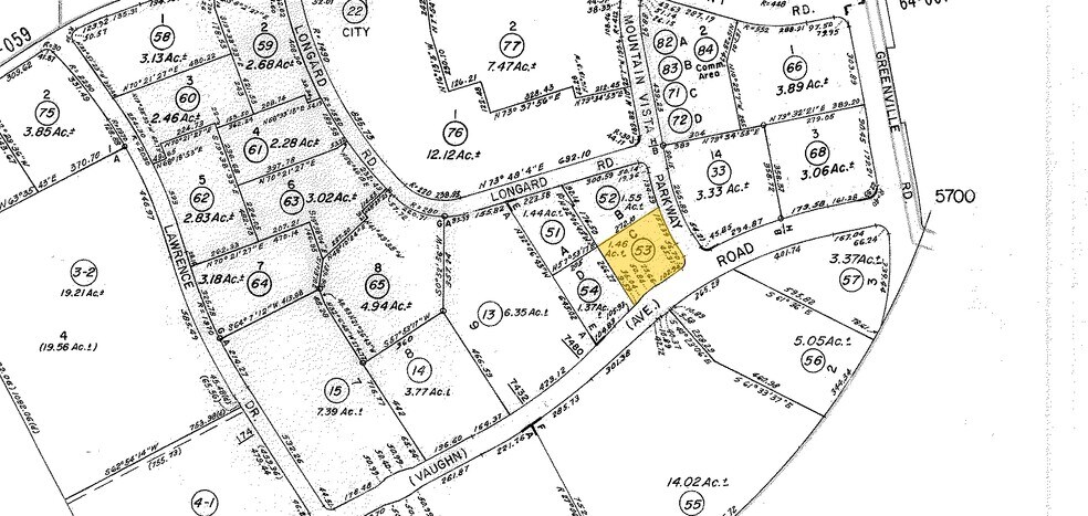 More Photos Of 7650-7696 Las Positas Rd, Livermore Research And Development For Lease