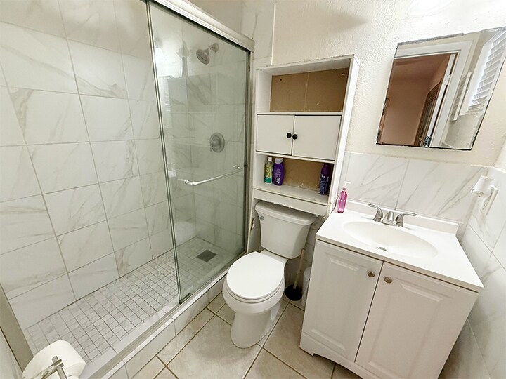 More Photos Of 3031 NE 21st Ave, Fort Lauderdale Apartments For Sale